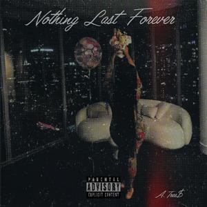 One Night & The Apology