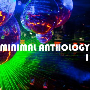 Too Minimal (Remix)