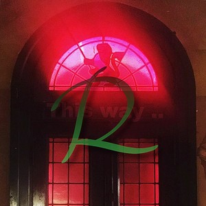 This way(PROD BY. 5_Chillz)