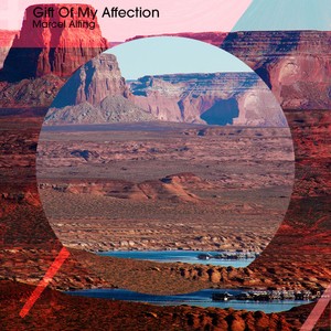 Gift of My Affection