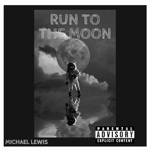 Known Better (Explicit)