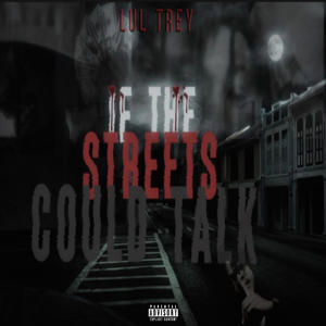 Juggin Bagz (feat. M2Kraze) (Explicit)