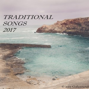 Traditional Songs 2017