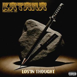 Katana (Explicit)