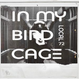 In My Bird Cage (feat. Kasha)