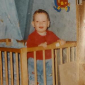 18(feat. High-R) (Explicit)