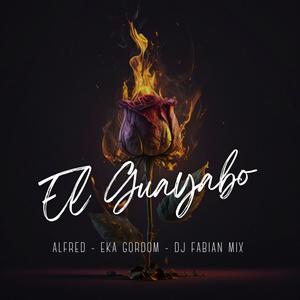 El Guayabo (feat. Alfred & Eka Gordom)