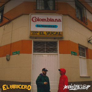 El Abacero (Explicit)