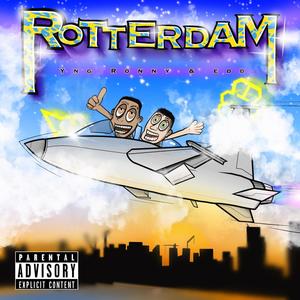 Rotterdam (Explicit)