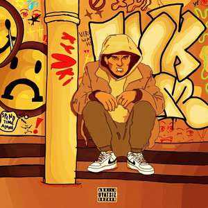Kulki (Explicit)