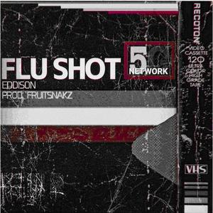 flu shot (Explicit)