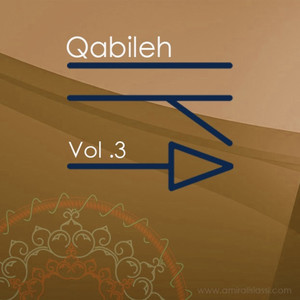 Qabileh Vol. 3