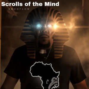 Scrolls of the Mind