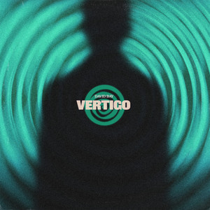 Vertigo (Ocean Dub)