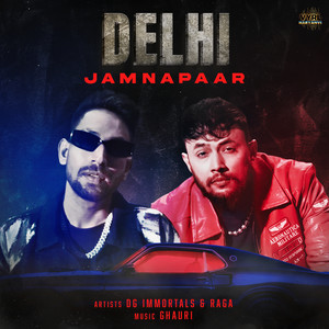 Delhi Jamnapaar (Explicit)