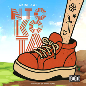 Ntokota (Explicit)