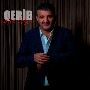 Qerib