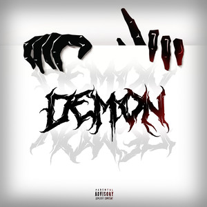Demon (Explicit)