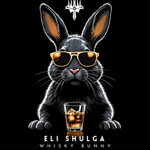 Whisky Bunny