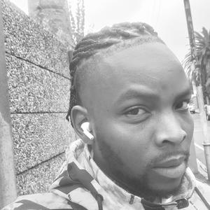 Usawala (feat. K.A) (Radio Edit)