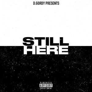 Still Here (Explicit)