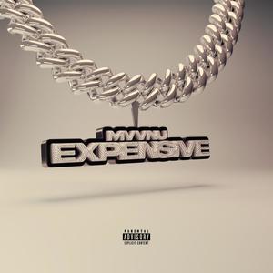 EXPENSIVE (Explicit)