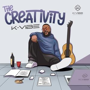 Ezege (From the Ep) (feat. DennyB & Dknow)