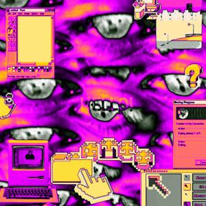 rozjebem ti uši (feat. VANDAL) (Explicit)