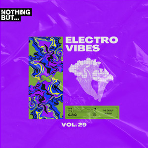 Nothing But... Electro Vibes, Vol. 29 (Explicit)