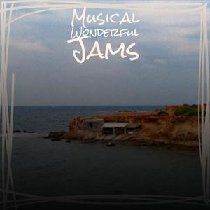 Musical Wonderful Jams