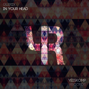 In Your Head (Original Mix)