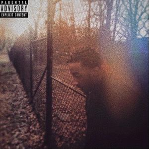 TINA!!!!!!(feat. RashaudLamar) (Explicit)