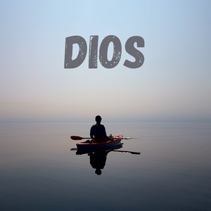 Dios