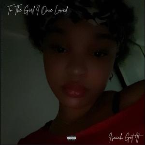 All For You (feat. YxngJay) (Explicit)