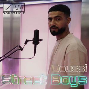 Doussi (feat. Street Boys)