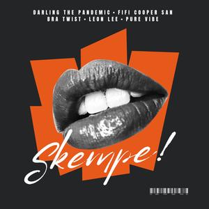 Skempe (feat. Leon Lee & PureVibe)