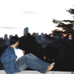 Obsession (Explicit)