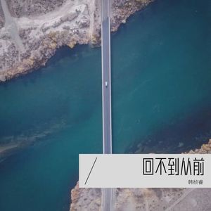 再见（演唱：电风扇）