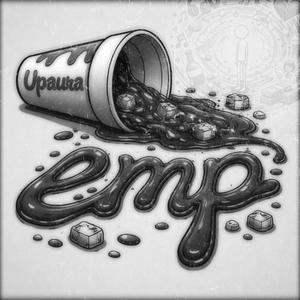 E.M.P (Explicit)