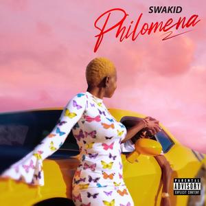 Philomena (Explicit)