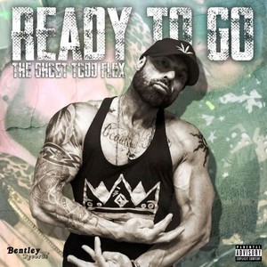 Ready to Go (Explicit)