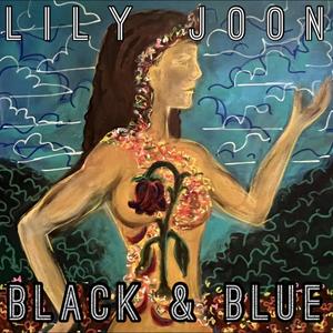 Black & Blue (feat. Dave Eggar & Phil Faconti)