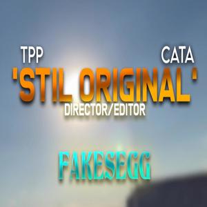 Stil Original (Explicit)