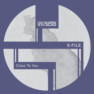 Close To You (Deadwalkman Remix)