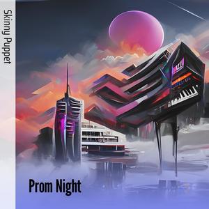Prom Night