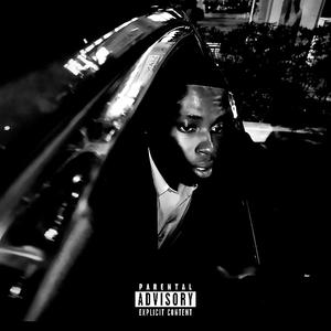 3 AM In Broward (Explicit)