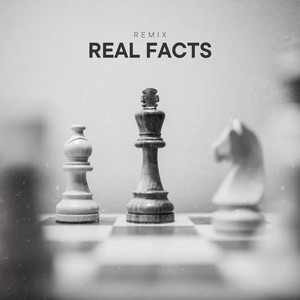 Real Facts (Remix)