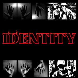 Identity (Explicit)