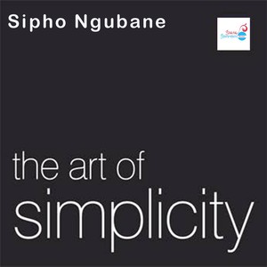 The Art of Simplicity