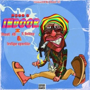 Indoor (Explicit)